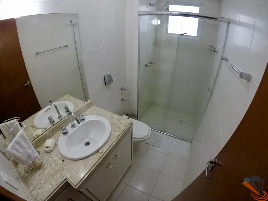 Foto 5 de Apartamento com 3 quartos à venda, 120m2 em Agronômica, Florianopolis - SC