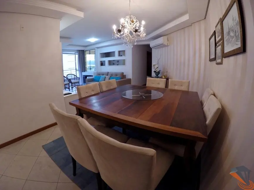 Foto 9 de Apartamento com 3 quartos à venda, 120m2 em Agronômica, Florianopolis - SC