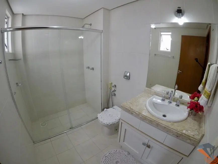 Foto 2 de Apartamento com 3 quartos à venda, 120m2 em Agronômica, Florianopolis - SC