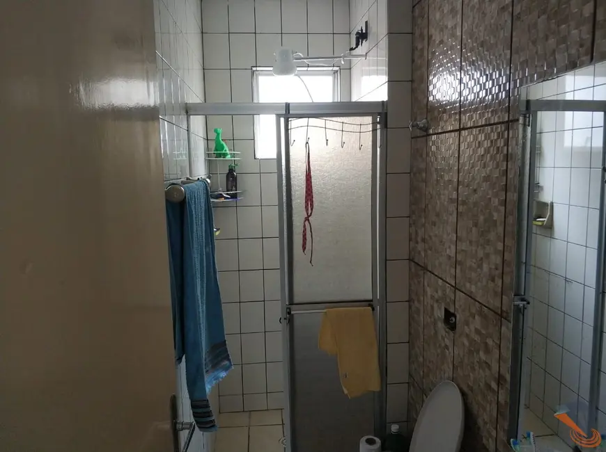 Foto 5 de Apartamento com 2 quartos à venda, 44m2 em Serraria, Sao Jose - SC