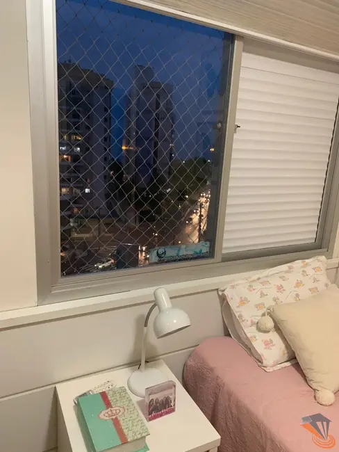 Apartamento com 3 quartos à venda, 79m2 em Centro, Florianopolis - SC - imagem 9 Foto 9 de Apartamento com 3 quartos à venda, 79m2 em Centro, Florianopolis - SC