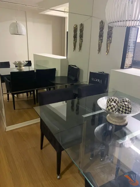 Apartamento com 3 quartos à venda, 79m2 em Centro, Florianopolis - SC - imagem 7 Foto 7 de Apartamento com 3 quartos à venda, 79m2 em Centro, Florianopolis - SC