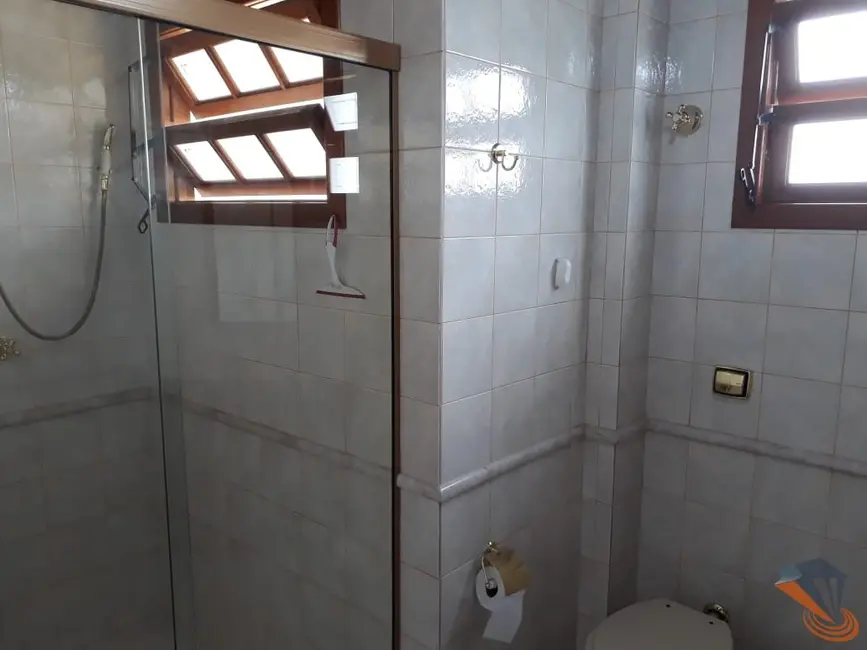 Foto 7 de Casa com 3 quartos à venda, 210m2 em Centro, Florianopolis - SC