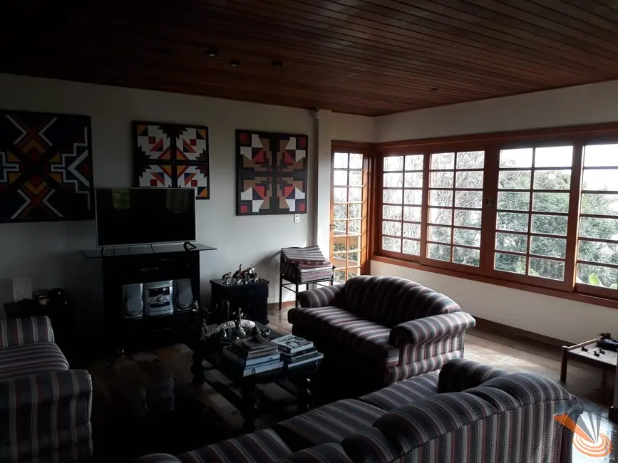 Foto 3 de Casa com 3 quartos à venda, 210m2 em Centro, Florianopolis - SC