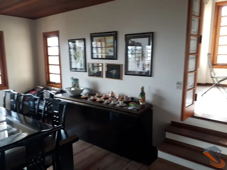 Foto 4 de Casa com 3 quartos à venda, 210m2 em Centro, Florianopolis - SC
