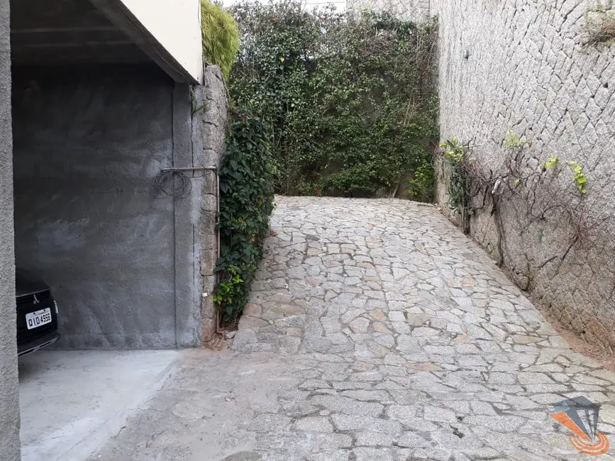 Foto 5 de Casa com 3 quartos à venda, 210m2 em Centro, Florianopolis - SC