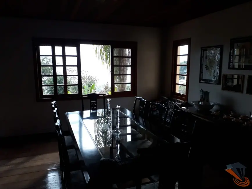 Foto 6 de Casa com 3 quartos à venda, 210m2 em Centro, Florianopolis - SC