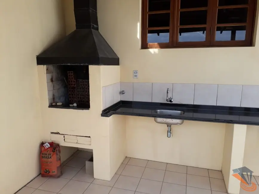 Foto 8 de Casa com 3 quartos à venda, 210m2 em Centro, Florianopolis - SC