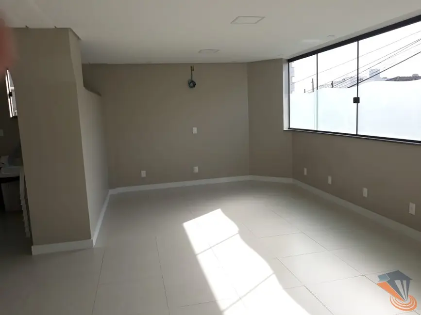 Foto 7 de Apartamento com 3 quartos à venda, 88m2 em Barreiros, Sao Jose - SC