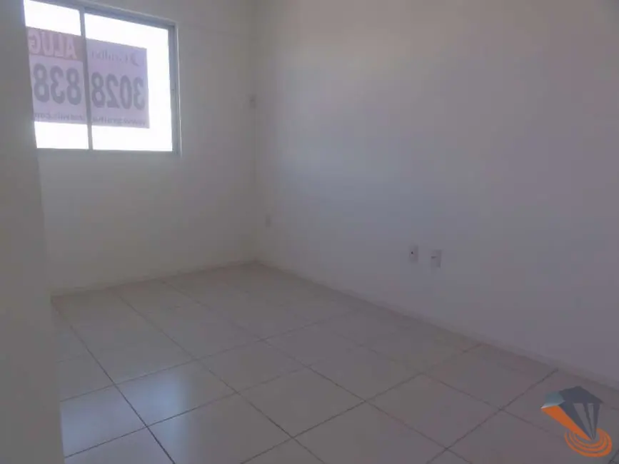 Foto 4 de Apartamento com 2 quartos à venda, 64m2 em Barreiros, Sao Jose - SC