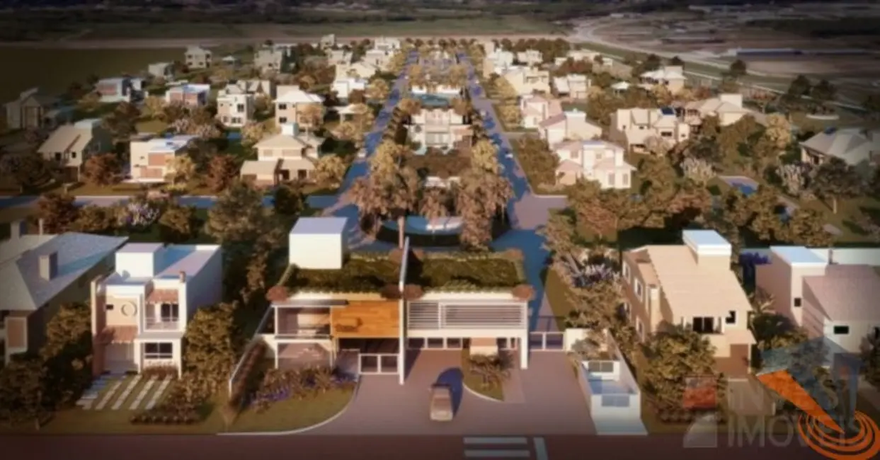 Terreno / Lote à venda, 150m2 em Vendaval, Biguacu - SC - imagem 3 Foto 3 de Terreno / Lote à venda, 150m2 em Vendaval, Biguacu - SC