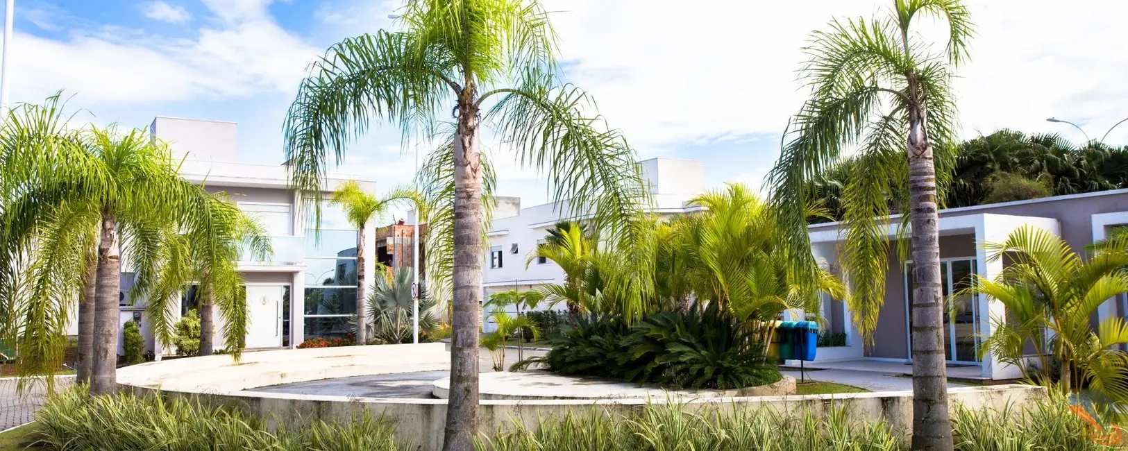 Terreno / Lote à venda, 150m2 em Vendaval, Biguacu - SC - imagem 7 Foto 7 de Terreno / Lote à venda, 150m2 em Vendaval, Biguacu - SC