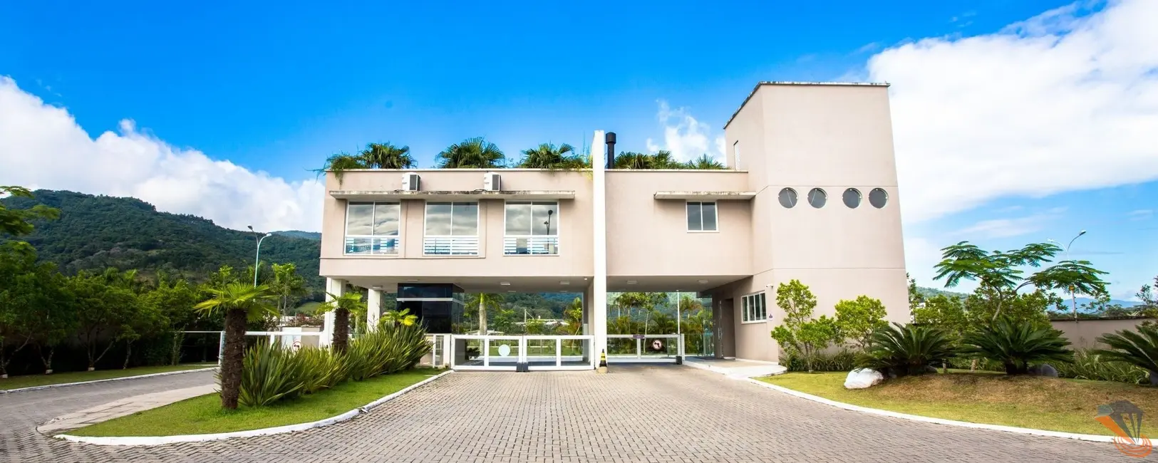 Terreno / Lote à venda, 150m2 em Vendaval, Biguacu - SC - imagem 6 Foto 6 de Terreno / Lote à venda, 150m2 em Vendaval, Biguacu - SC