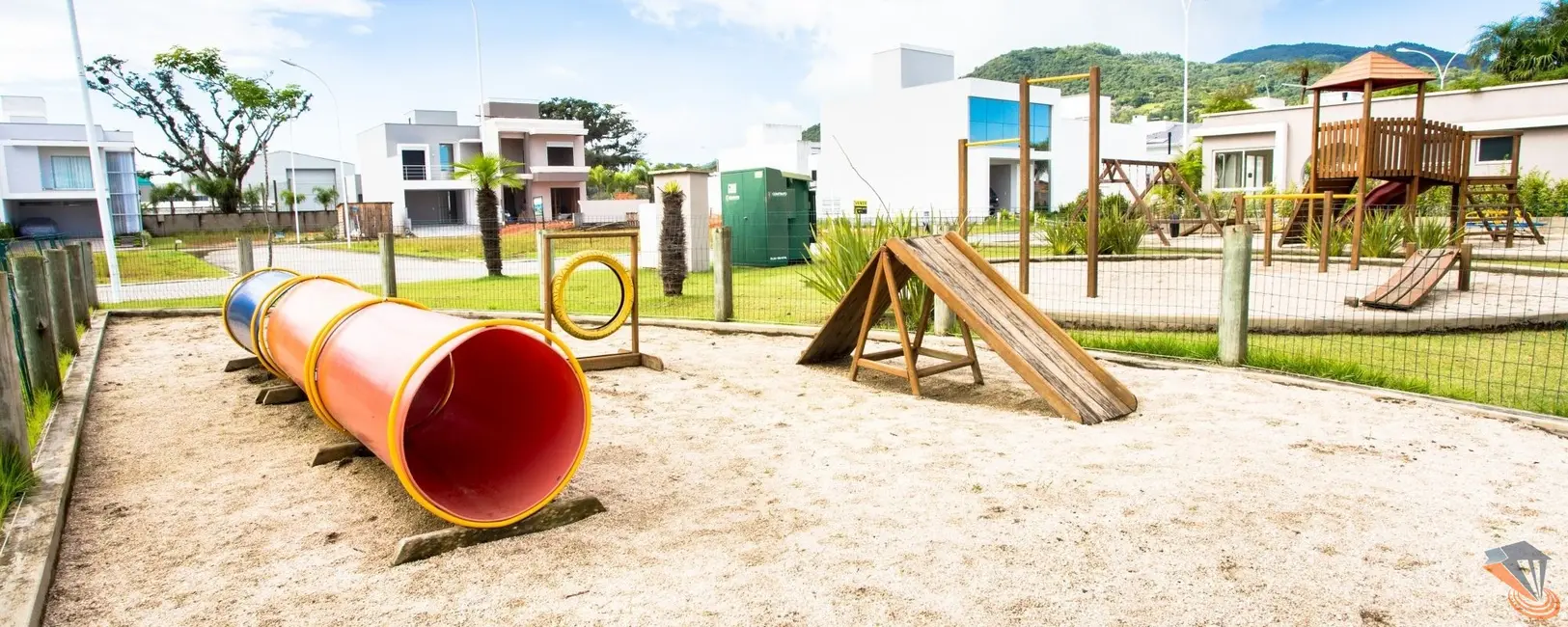 Terreno / Lote à venda, 150m2 em Vendaval, Biguacu - SC - imagem 9 Foto 9 de Terreno / Lote à venda, 150m2 em Vendaval, Biguacu - SC