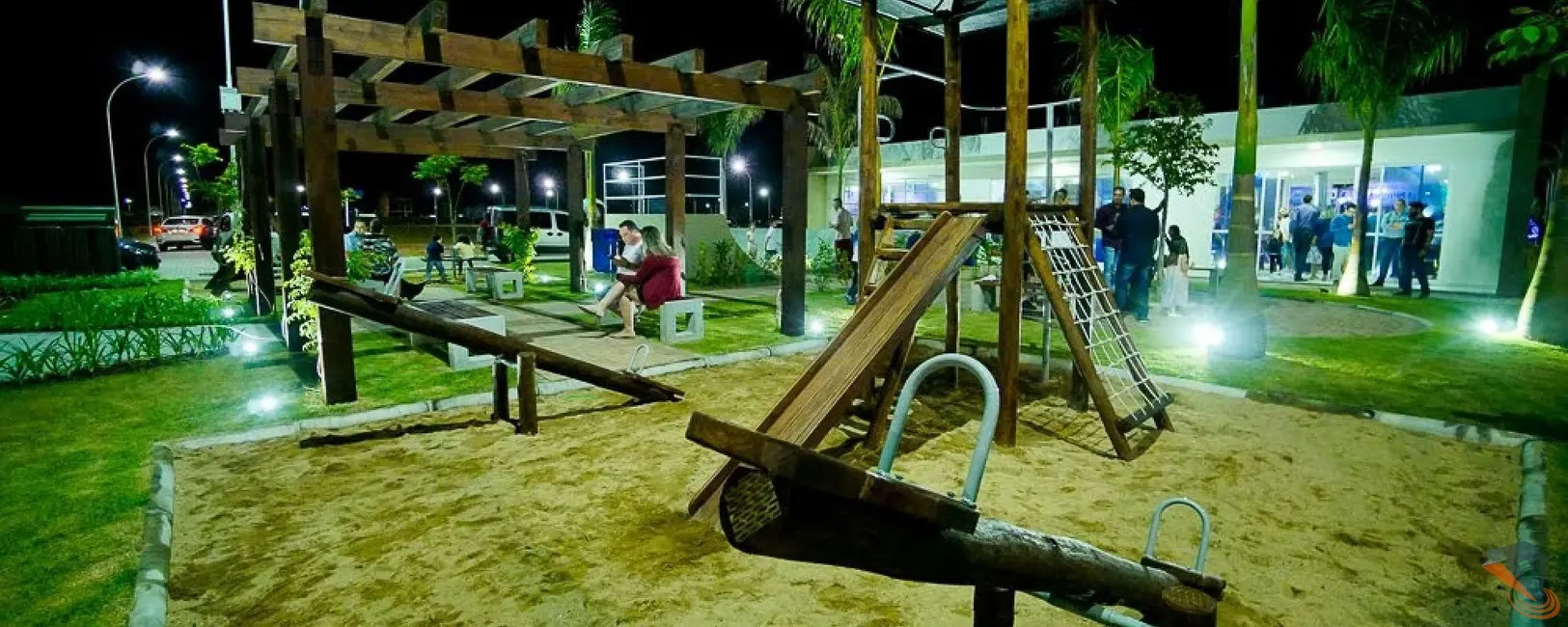 Terreno / Lote à venda, 150m2 em Vendaval, Biguacu - SC - imagem 9 Foto 9 de Terreno / Lote à venda, 150m2 em Vendaval, Biguacu - SC