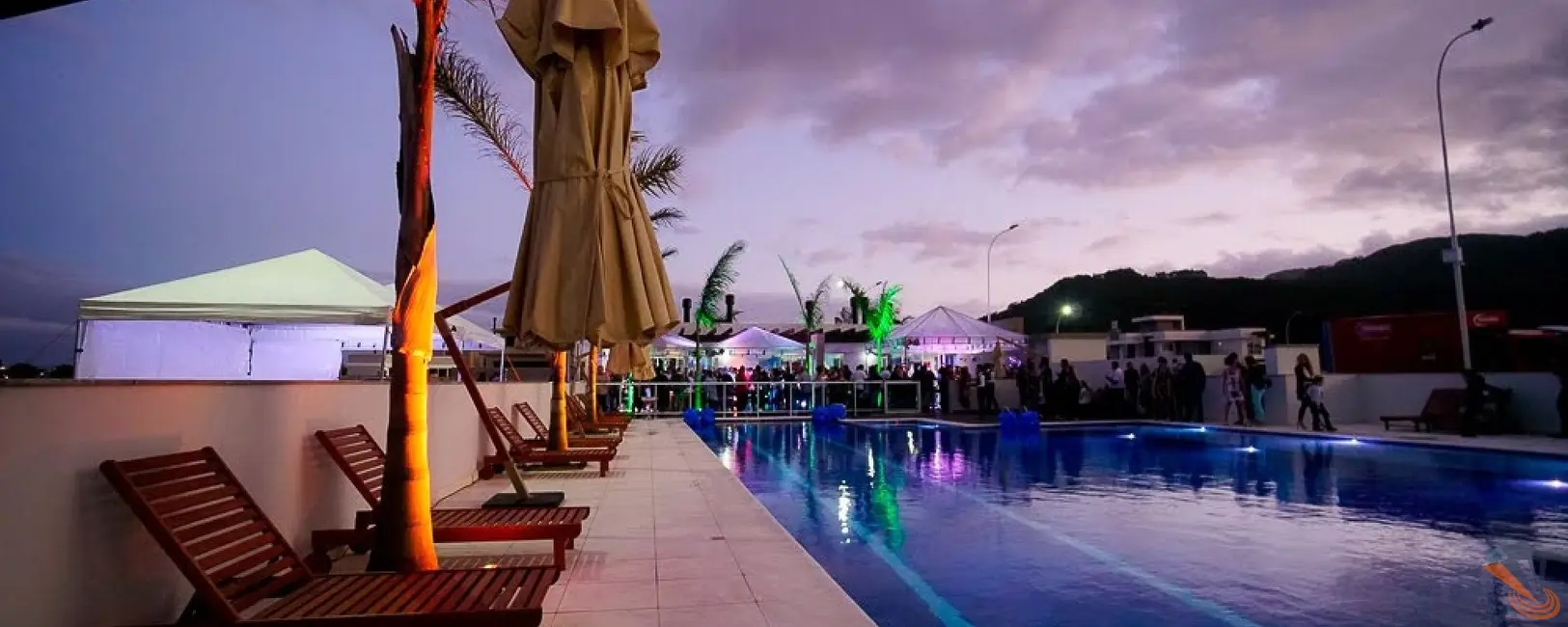 Terreno / Lote à venda, 150m2 em Vendaval, Biguacu - SC - imagem 7 Foto 7 de Terreno / Lote à venda, 150m2 em Vendaval, Biguacu - SC