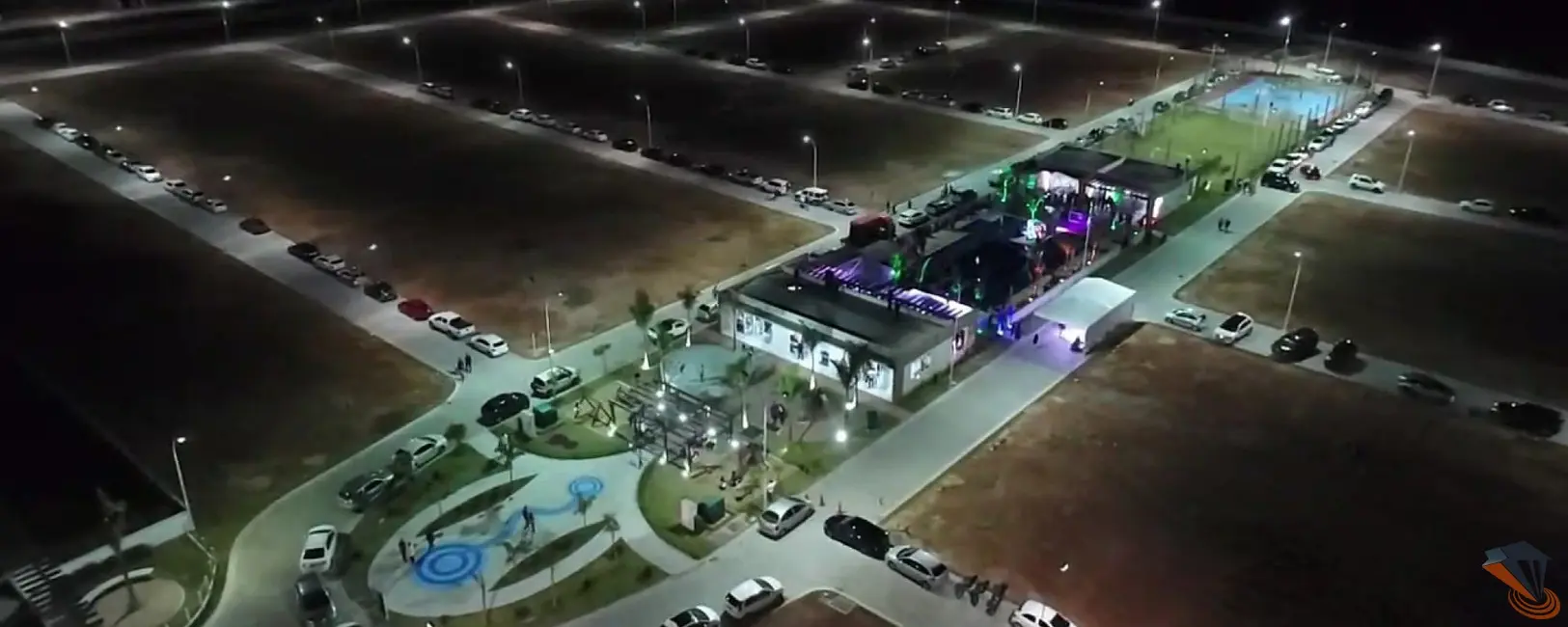 Terreno / Lote à venda, 150m2 em Vendaval, Biguacu - SC - imagem 5 Foto 5 de Terreno / Lote à venda, 150m2 em Vendaval, Biguacu - SC