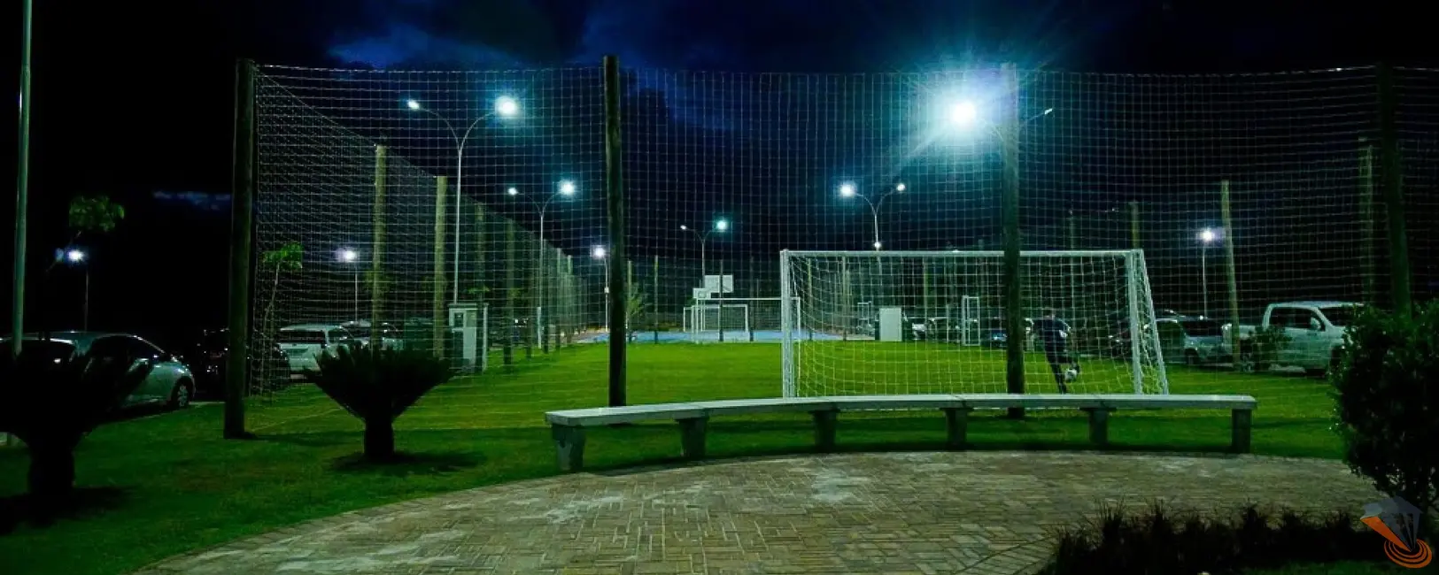 Terreno / Lote à venda, 150m2 em Vendaval, Biguacu - SC - imagem 8 Foto 8 de Terreno / Lote à venda, 150m2 em Vendaval, Biguacu - SC