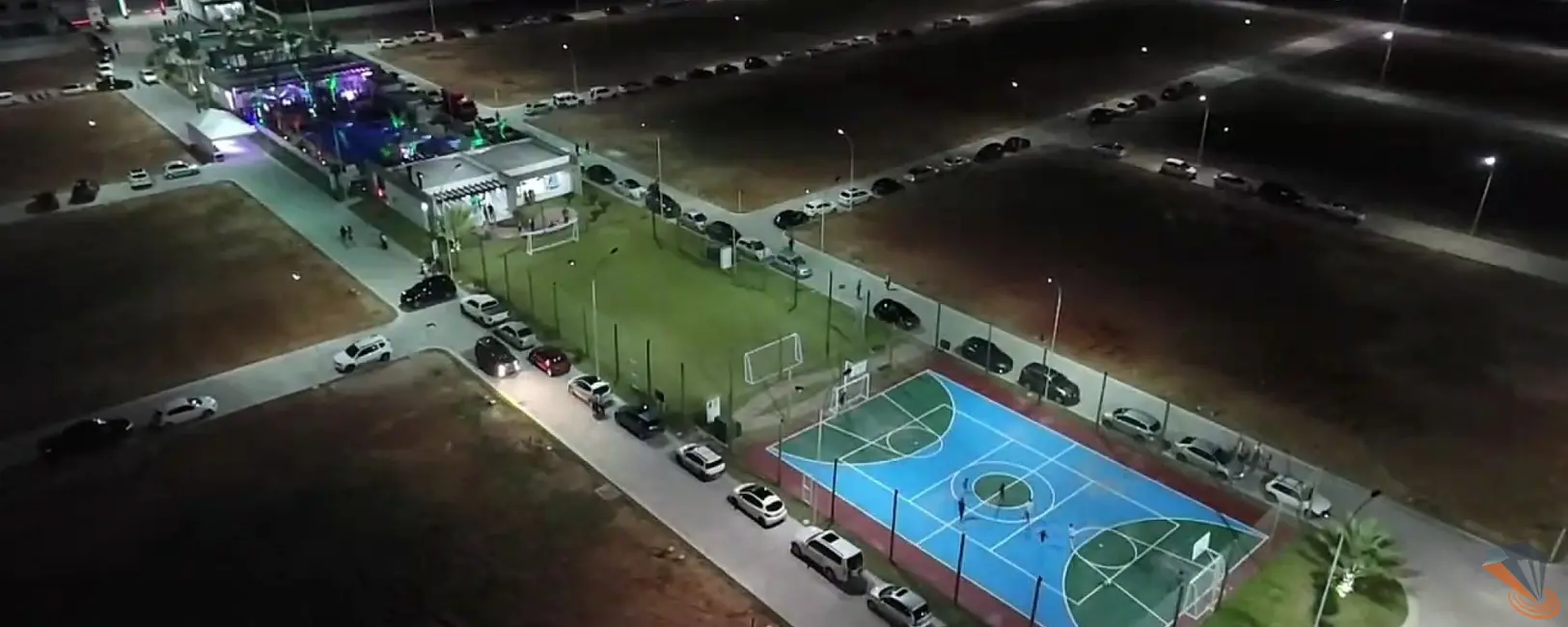 Terreno / Lote à venda, 150m2 em Vendaval, Biguacu - SC - imagem 4 Foto 4 de Terreno / Lote à venda, 150m2 em Vendaval, Biguacu - SC