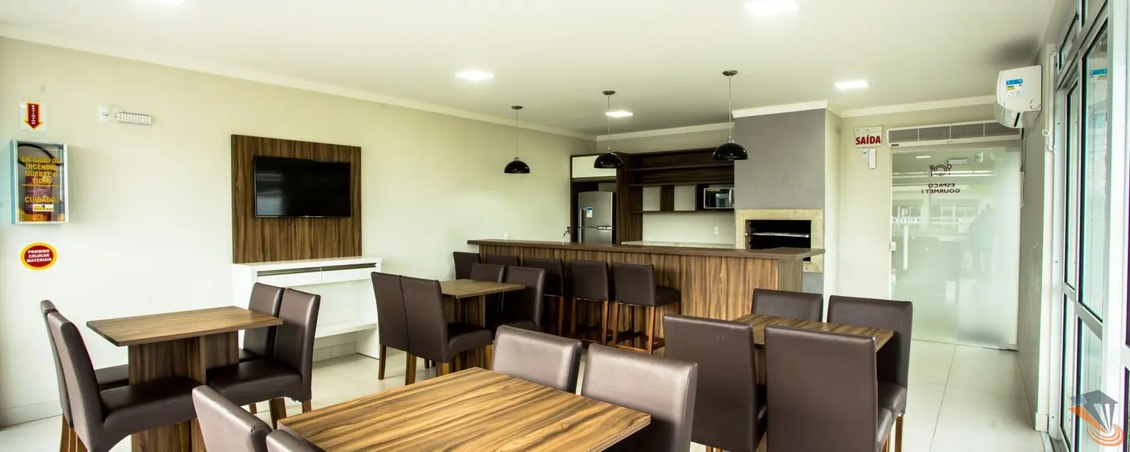 Terreno / Lote à venda, 151m2 em Vendaval, Biguacu - SC - imagem 9 Foto 9 de Terreno / Lote à venda, 151m2 em Vendaval, Biguacu - SC