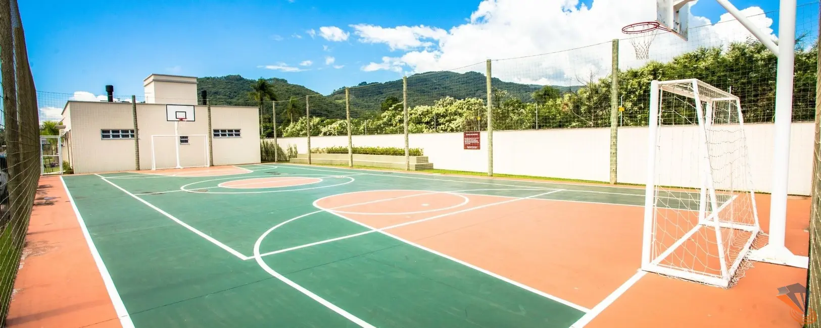 Terreno / Lote à venda, 151m2 em Vendaval, Biguacu - SC - imagem 8 Foto 8 de Terreno / Lote à venda, 151m2 em Vendaval, Biguacu - SC