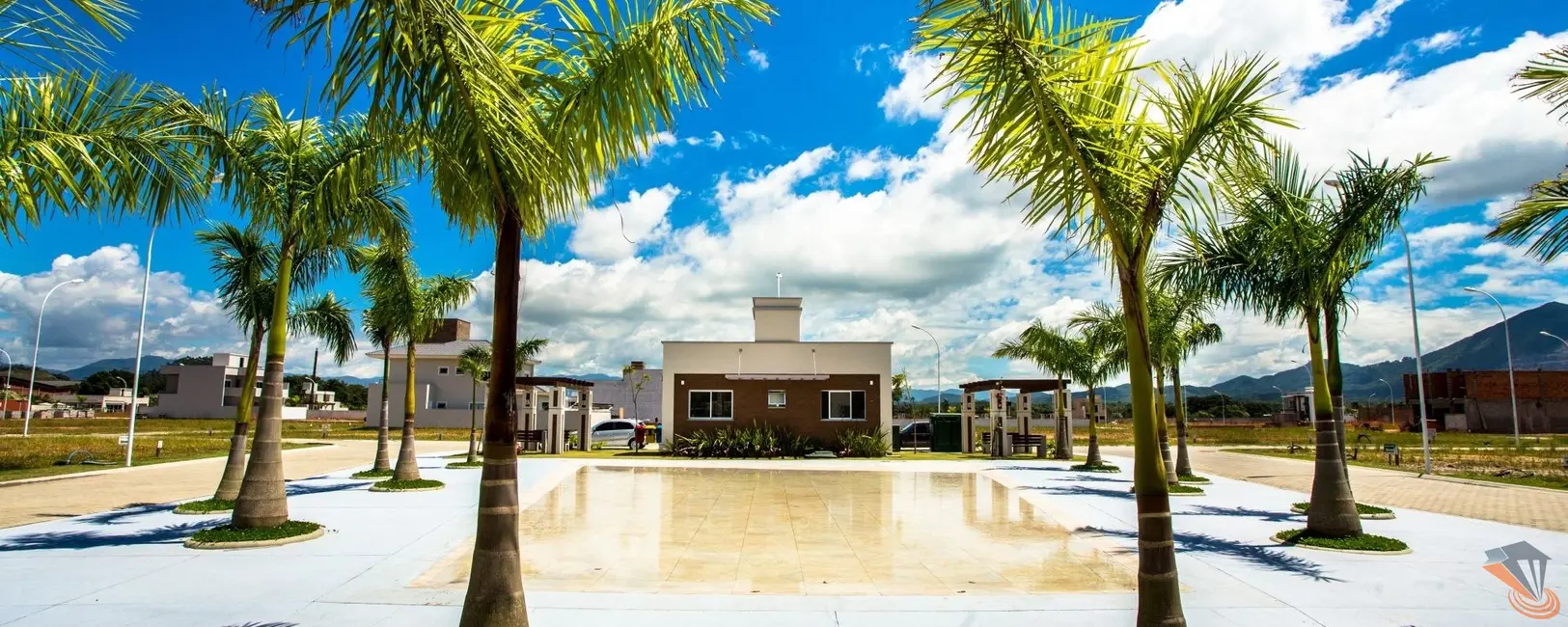 Terreno / Lote à venda, 151m2 em Vendaval, Biguacu - SC - imagem 2 Foto 2 de Terreno / Lote à venda, 151m2 em Vendaval, Biguacu - SC