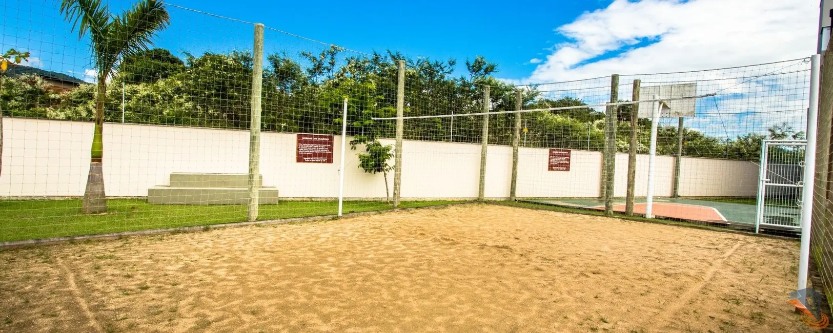 Terreno / Lote à venda, 151m2 em Vendaval, Biguacu - SC - imagem 7 Foto 7 de Terreno / Lote à venda, 151m2 em Vendaval, Biguacu - SC