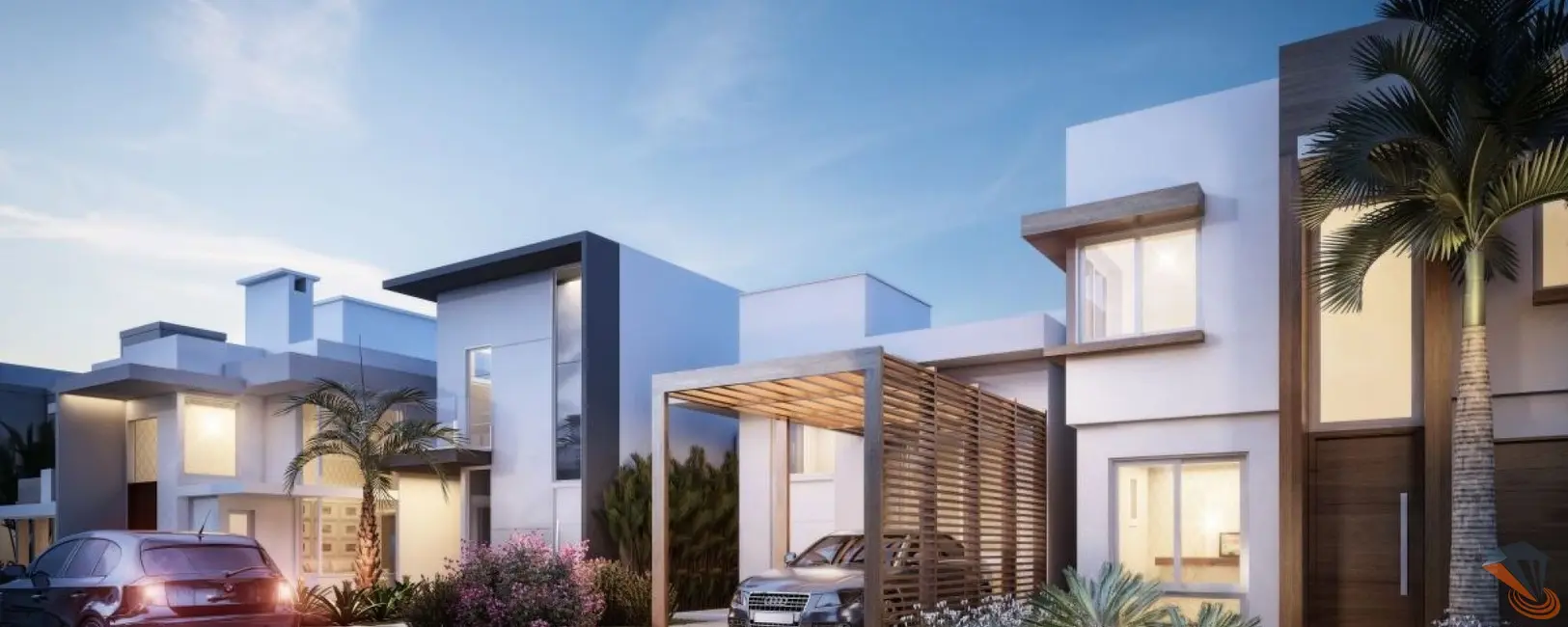 Terreno / Lote à venda, 151m2 em Vendaval, Biguacu - SC - imagem 9 Foto 9 de Terreno / Lote à venda, 151m2 em Vendaval, Biguacu - SC