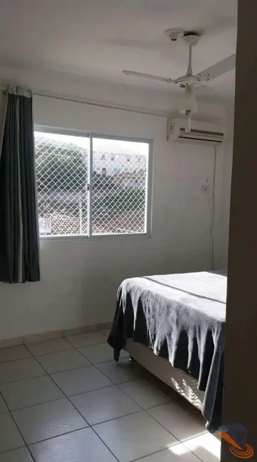 Apartamento com 2 quartos à venda, 52m2 em Jardim Janaína, Biguacu - SC - imagem 4 Foto 4 de Apartamento com 2 quartos à venda, 52m2 em Jardim Janaína, Biguacu - SC