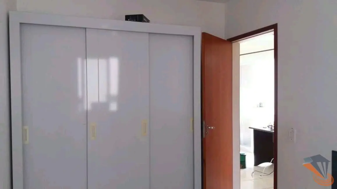 Apartamento com 2 quartos à venda, 52m2 em Jardim Janaína, Biguacu - SC - imagem 7 Foto 7 de Apartamento com 2 quartos à venda, 52m2 em Jardim Janaína, Biguacu - SC