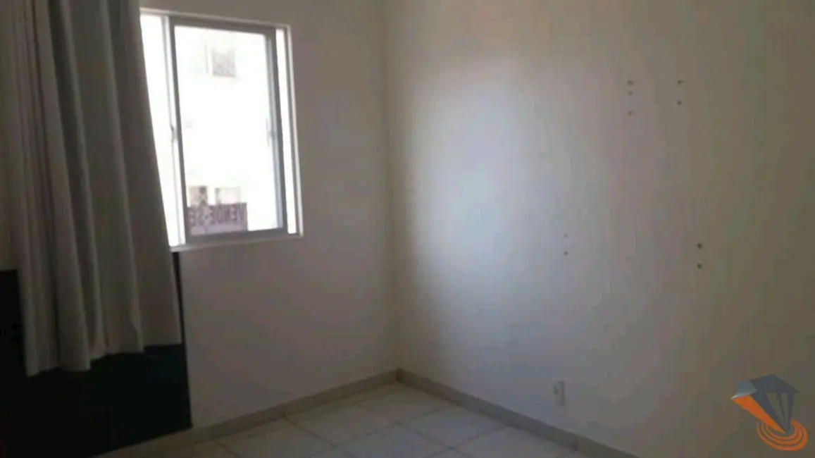 Apartamento com 2 quartos à venda, 52m2 em Jardim Janaína, Biguacu - SC - imagem 3 Foto 3 de Apartamento com 2 quartos à venda, 52m2 em Jardim Janaína, Biguacu - SC