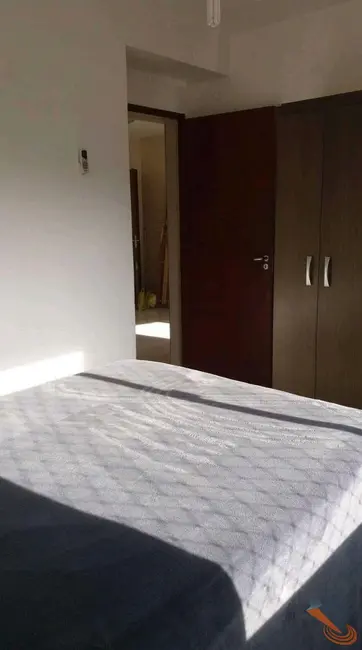 Apartamento com 2 quartos à venda, 52m2 em Jardim Janaína, Biguacu - SC - imagem 5 Foto 5 de Apartamento com 2 quartos à venda, 52m2 em Jardim Janaína, Biguacu - SC