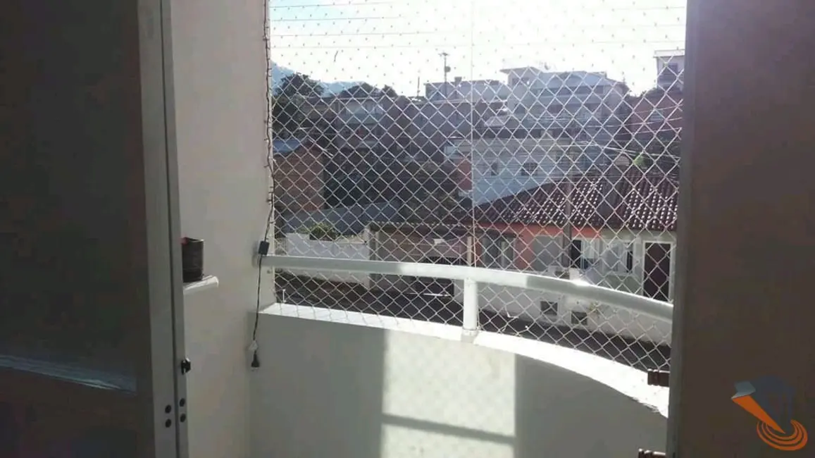 Apartamento com 2 quartos à venda, 52m2 em Jardim Janaína, Biguacu - SC - imagem 9 Foto 9 de Apartamento com 2 quartos à venda, 52m2 em Jardim Janaína, Biguacu - SC