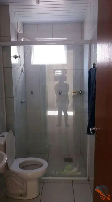 Apartamento com 2 quartos à venda, 52m2 em Jardim Janaína, Biguacu - SC - imagem 6 Foto 6 de Apartamento com 2 quartos à venda, 52m2 em Jardim Janaína, Biguacu - SC