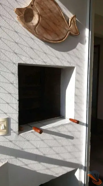 Apartamento com 2 quartos à venda, 52m2 em Jardim Janaína, Biguacu - SC - imagem 8 Foto 8 de Apartamento com 2 quartos à venda, 52m2 em Jardim Janaína, Biguacu - SC