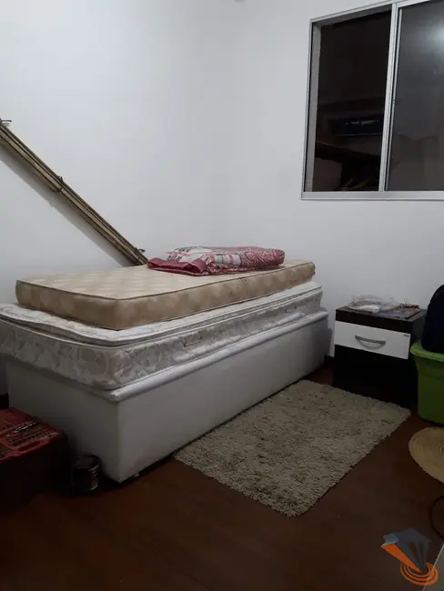 Foto 9 de Apartamento com 2 quartos à venda, 46m2 em Areias, Sao Jose - SC