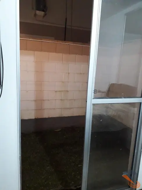 Foto 6 de Apartamento com 2 quartos à venda, 46m2 em Areias, Sao Jose - SC