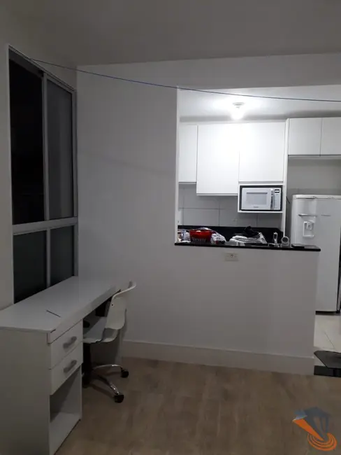 Foto 8 de Apartamento com 2 quartos à venda, 46m2 em Areias, Sao Jose - SC