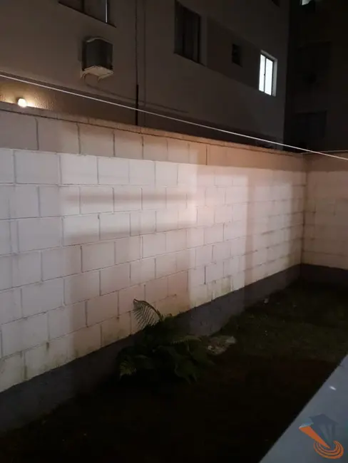 Foto 5 de Apartamento com 2 quartos à venda, 46m2 em Areias, Sao Jose - SC