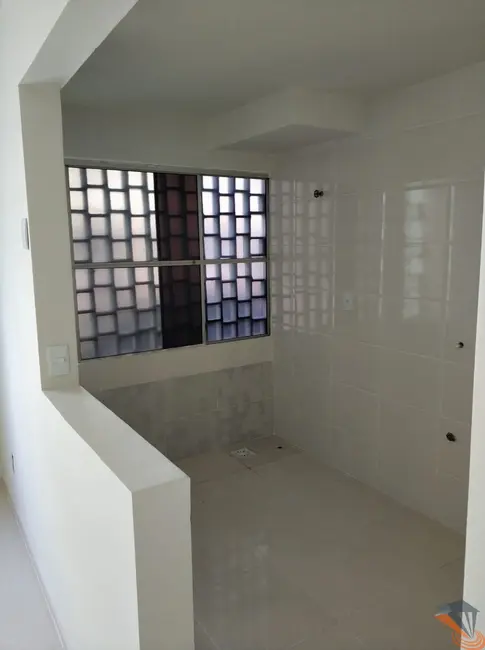 Foto 7 de Apartamento com 2 quartos à venda, 68m2 em Jardim Atlântico, Florianopolis - SC
