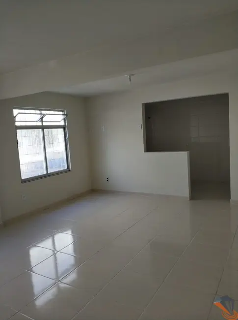 Foto 9 de Apartamento com 2 quartos à venda, 68m2 em Jardim Atlântico, Florianopolis - SC