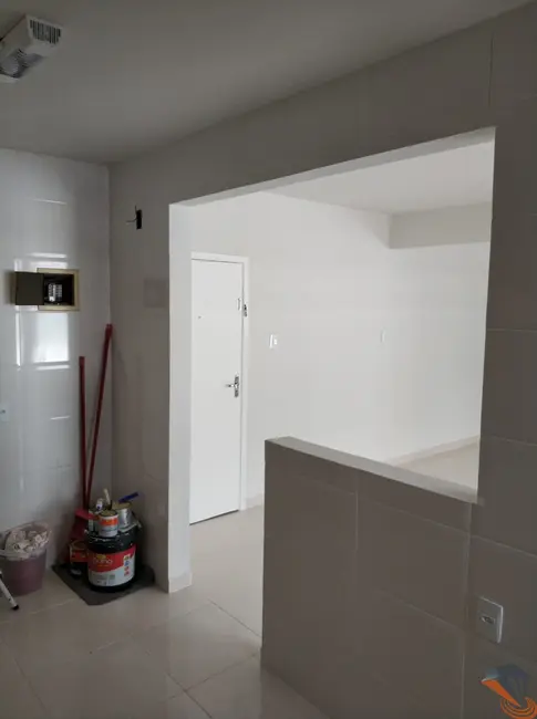 Foto 6 de Apartamento com 2 quartos à venda, 68m2 em Jardim Atlântico, Florianopolis - SC