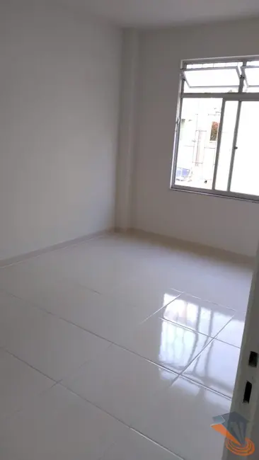 Foto 4 de Apartamento com 2 quartos à venda, 68m2 em Jardim Atlântico, Florianopolis - SC