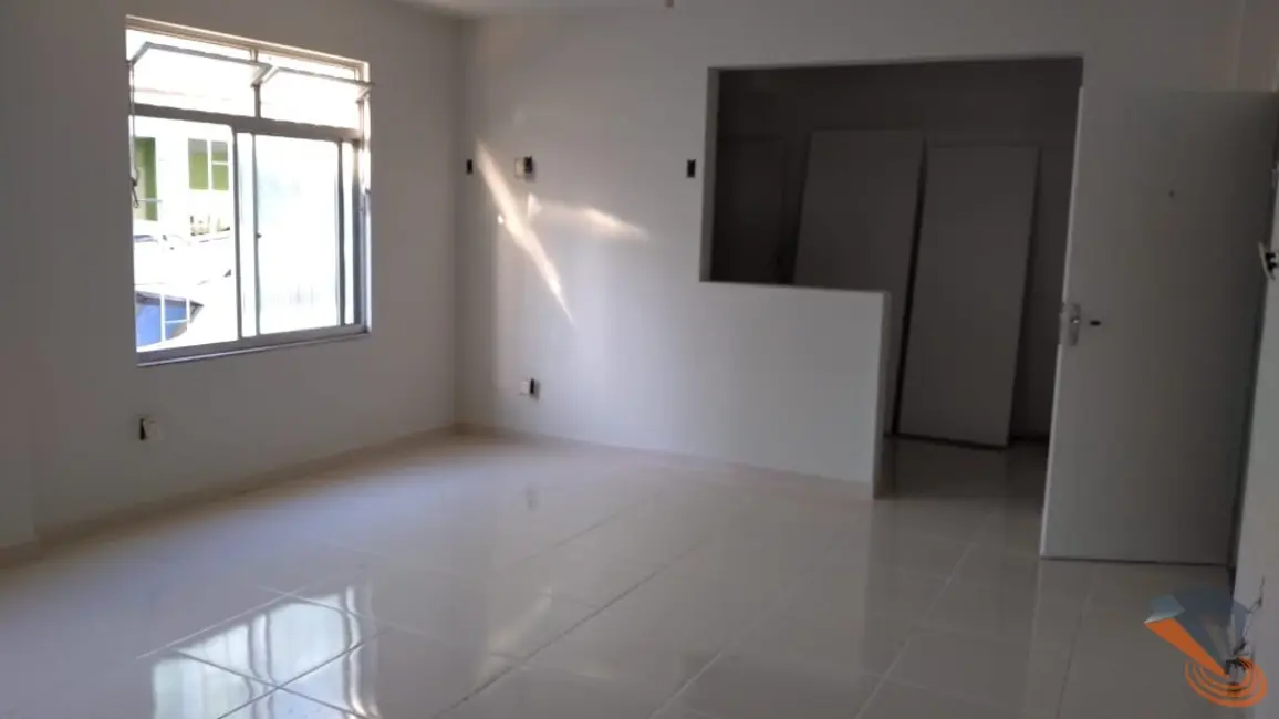 Foto 1 de Apartamento com 2 quartos à venda, 68m2 em Jardim Atlântico, Florianopolis - SC