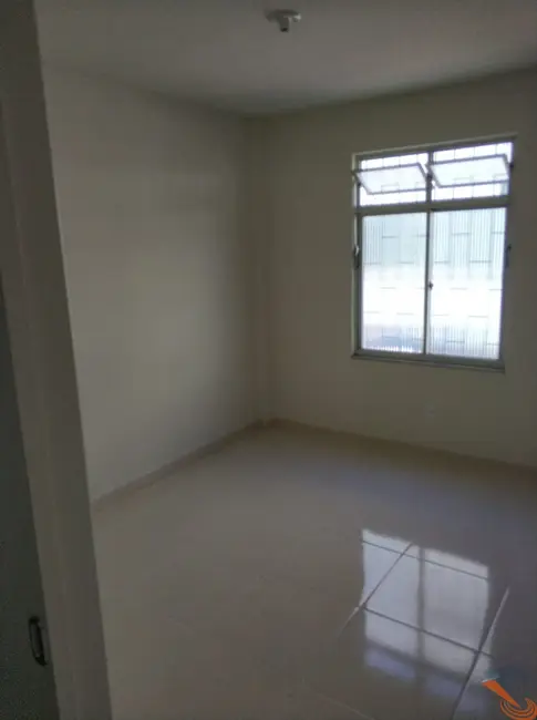 Foto 8 de Apartamento com 2 quartos à venda, 68m2 em Jardim Atlântico, Florianopolis - SC