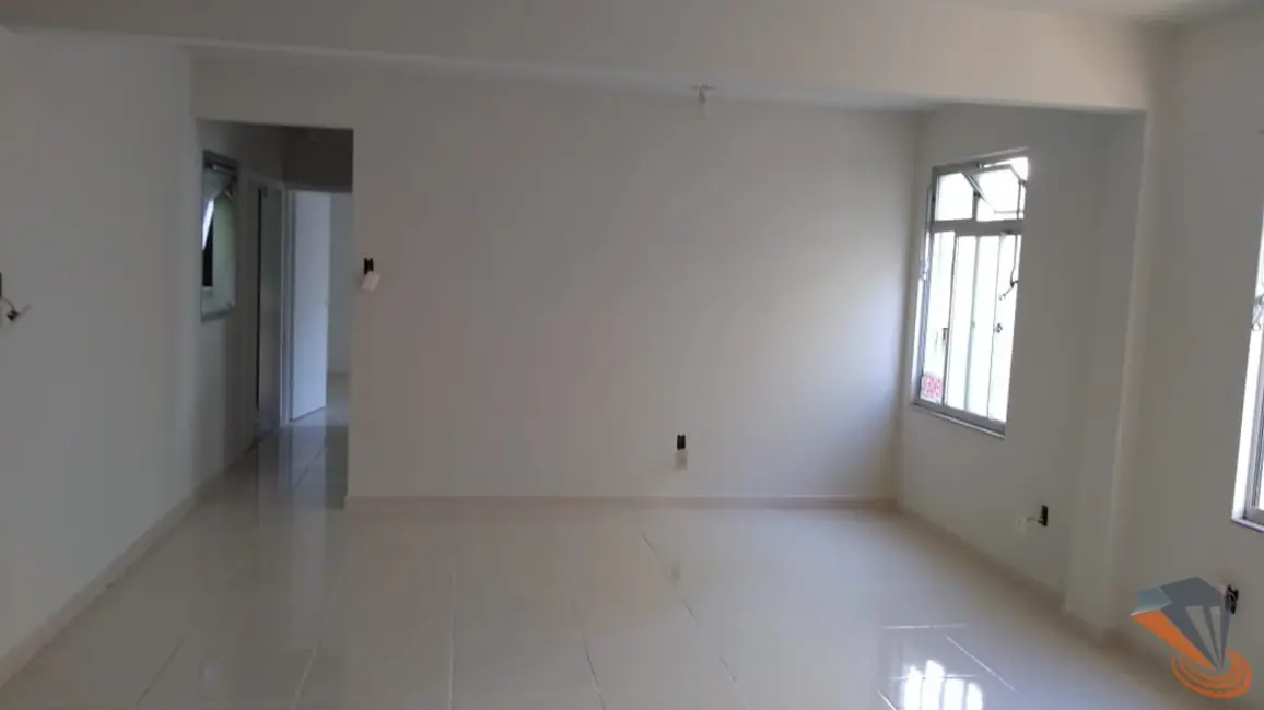 Foto 3 de Apartamento com 2 quartos à venda, 68m2 em Jardim Atlântico, Florianopolis - SC