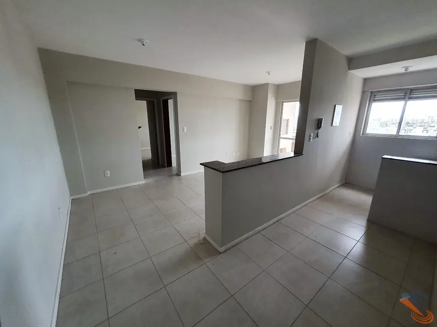 Foto 9 de Apartamento com 3 quartos à venda, 78m2 em Areias, Sao Jose - SC