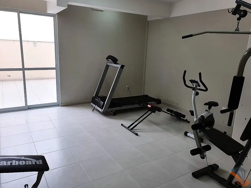 Foto 6 de Apartamento com 3 quartos à venda, 78m2 em Areias, Sao Jose - SC