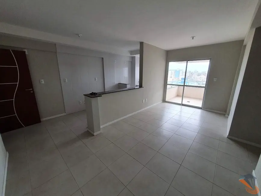 Foto 8 de Apartamento com 3 quartos à venda, 78m2 em Areias, Sao Jose - SC