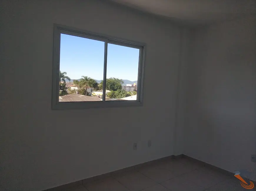 Foto 2 de Apartamento com 1 quarto à venda, 61m2 em Rio Caveiras, Biguacu - SC